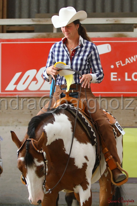 25-APHA AT_112.jpg